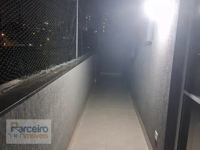 Apartamento 2 quartos e 1 banheiro, à venda, no bairro Vila Matilde em São Paulo