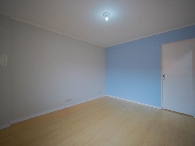 Apartamento com 46m² 2 quartos e 1 banheiro, à venda, no bairro Conceicao em Osasco