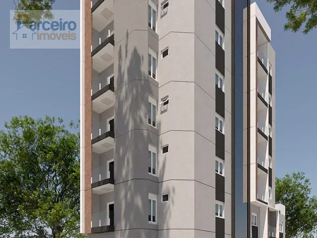 Apartamento com 40m² 2 quartos e 1 banheiro, à venda, no bairro Vila Matilde em São Paulo