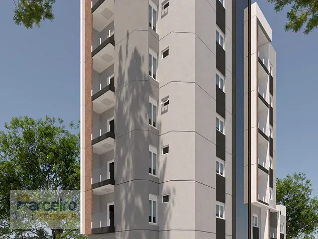 Apartamento com 40m² 2 quartos e 1 banheiro, à venda, no bairro Vila Matilde em São Paulo