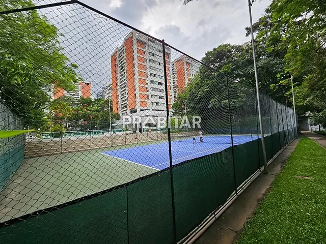 Apartamento 2 quartos e 2 banheiros, à venda, no bairro Vila Yara em Osasco