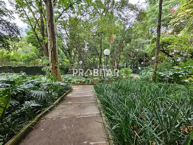 Apartamento 2 quartos e 2 banheiros, à venda, no bairro Vila Yara em Osasco