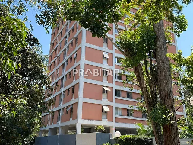 Apartamento 2 quartos e 2 banheiros, à venda, no bairro Vila Yara em Osasco