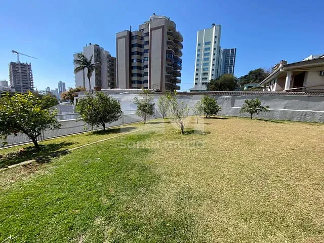 Apartamento 3 quartos e 1 banheiro, à venda, no bairro Centro em Chapecó