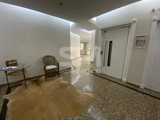 Apartamento 3 quartos e 1 banheiro, à venda, no bairro Centro em Chapecó