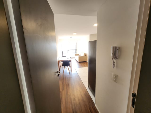 Apartamento com 66m² 2 quartos e 2 banheiros, à venda, no bairro Água Branca em São Paulo