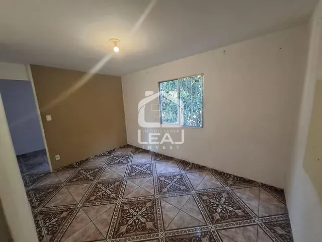 Apartamento com 55m² 2 quartos e 1 banheiro, à venda, no bairro Conjunto Habitacional Instituto Adventista em São Paulo
