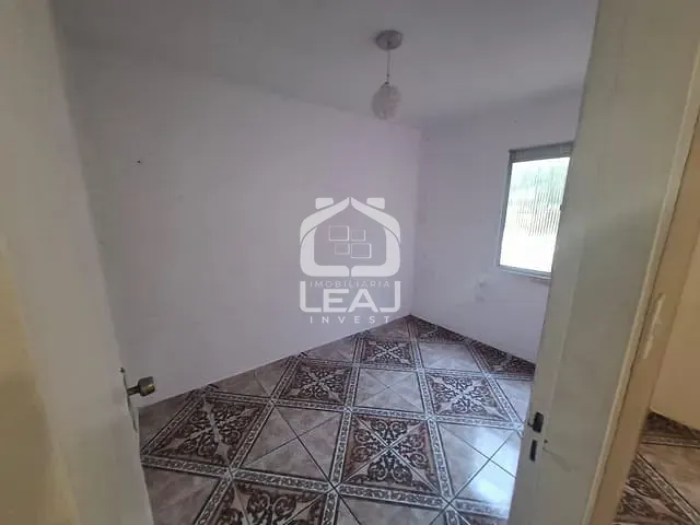 Apartamento com 55m² 2 quartos e 1 banheiro, à venda, no bairro Conjunto Habitacional Instituto Adventista em São Paulo