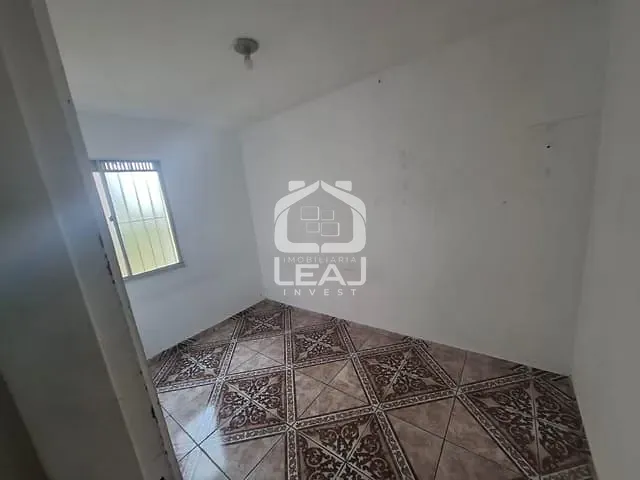 Apartamento com 55m² 2 quartos e 1 banheiro, à venda, no bairro Conjunto Habitacional Instituto Adventista em São Paulo