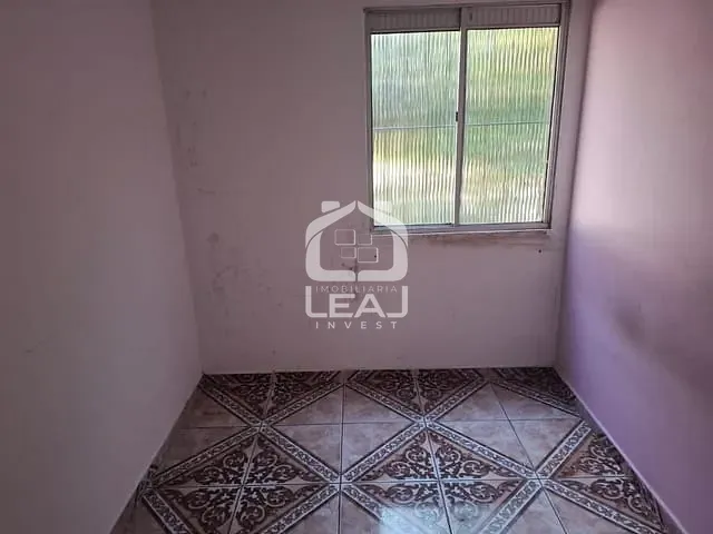 Apartamento com 55m² 2 quartos e 1 banheiro, à venda, no bairro Conjunto Habitacional Instituto Adventista em São Paulo