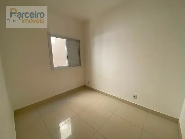 Apartamento com 37m² 2 quartos e 1 banheiro, para alugar, no bairro Penha de França em São Paulo