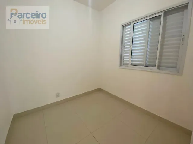Apartamento com 37m² 2 quartos e 1 banheiro, para alugar, no bairro Penha de França em São Paulo