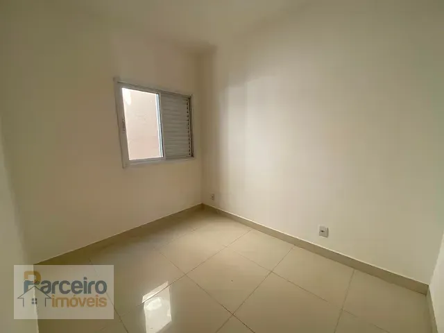 Apartamento com 37m² 2 quartos e 1 banheiro, para alugar, no bairro Penha de França em São Paulo