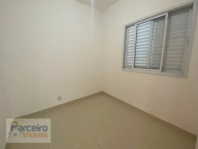 Apartamento com 37m² 2 quartos e 1 banheiro, para alugar, no bairro Penha de França em São Paulo