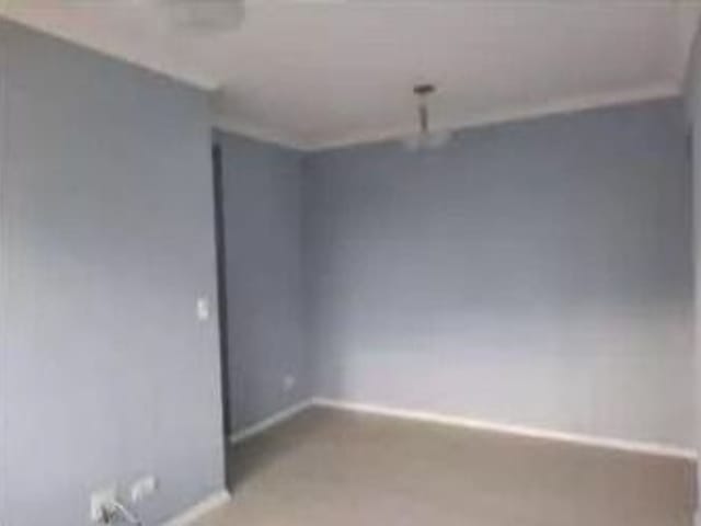 Apartamento 2 quartos e 1 banheiro, à venda, no bairro Pinheiros em São Paulo