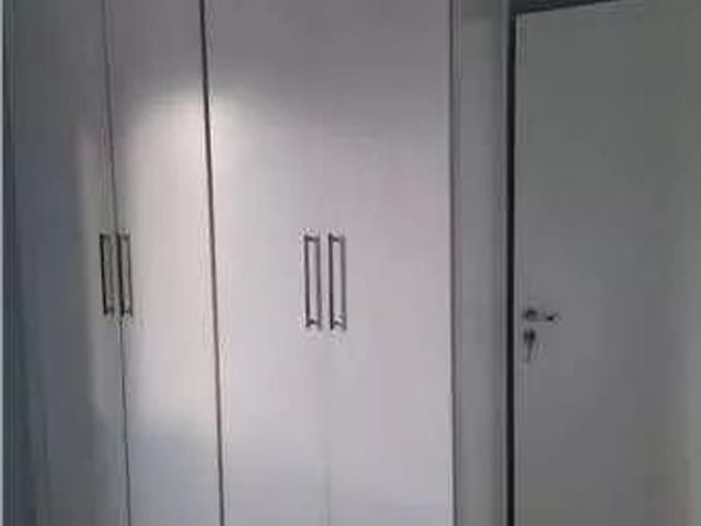 Apartamento 2 quartos e 1 banheiro, à venda, no bairro Pinheiros em São Paulo