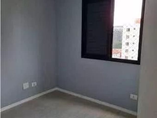 Apartamento 2 quartos e 1 banheiro, à venda, no bairro Pinheiros em São Paulo
