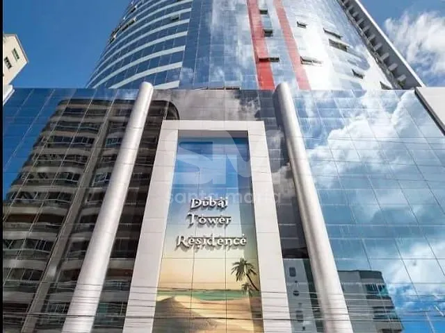 Apartamento com 308m² 4 quartos e 4 banheiros, à venda, no bairro Meia Praia em Itapema