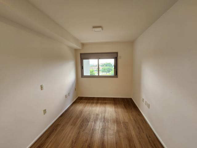 Apartamento com 59m² 2 quartos e 2 banheiros, à venda, no bairro Água Branca em São Paulo