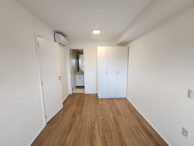 Apartamento com 59m² 2 quartos e 2 banheiros, à venda, no bairro Água Branca em São Paulo