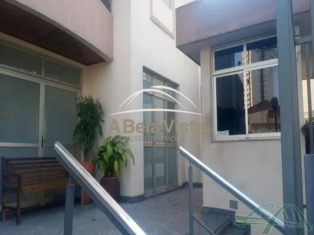 Apartamento 2 quartos e 1 banheiro, à venda, no bairro JAGUARÉ em São Paulo