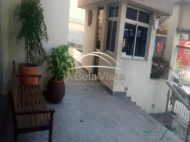 Apartamento 2 quartos e 1 banheiro, à venda, no bairro JAGUARÉ em São Paulo