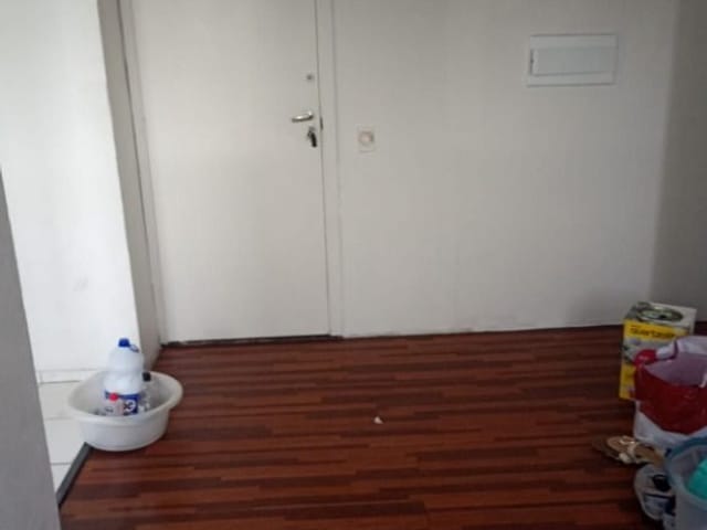 Apartamento com 42m² 2 quartos e 1 banheiro, à venda, no bairro City Bussocaba em Osasco