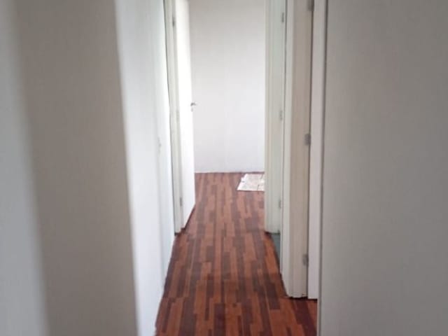 Apartamento com 42m² 2 quartos e 1 banheiro, à venda, no bairro City Bussocaba em Osasco