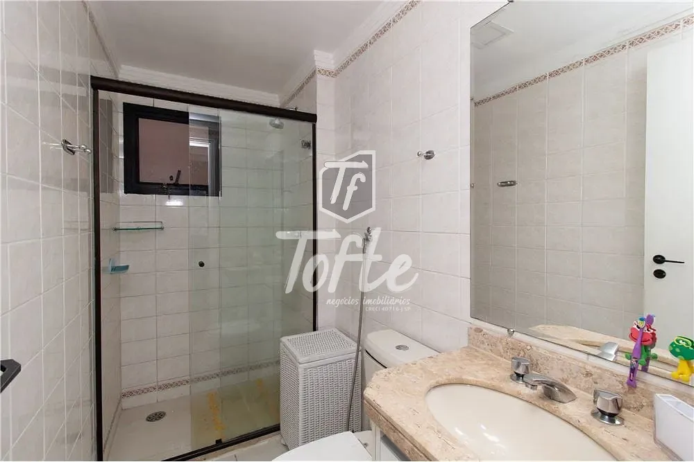 Apartamento, 3 quartos, 95 m² - Foto 4