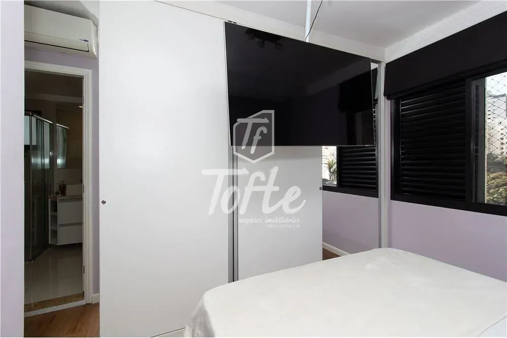 Apartamento, 3 quartos, 95 m² - Foto 19