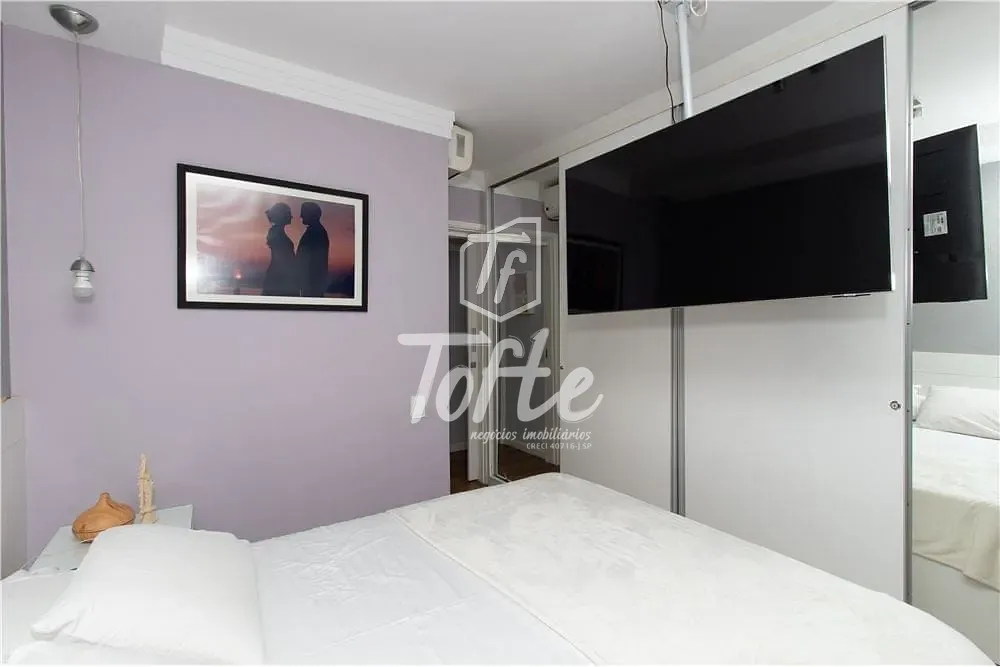 Apartamento, 3 quartos, 95 m² - Foto 27