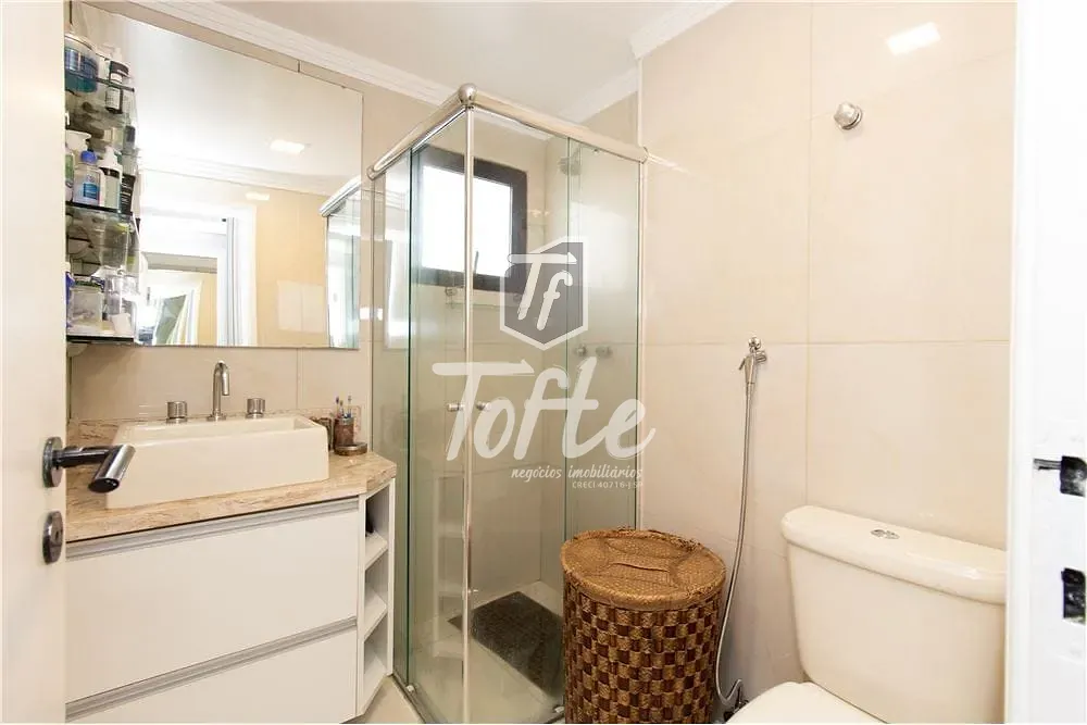 Apartamento, 3 quartos, 95 m² - Foto 30