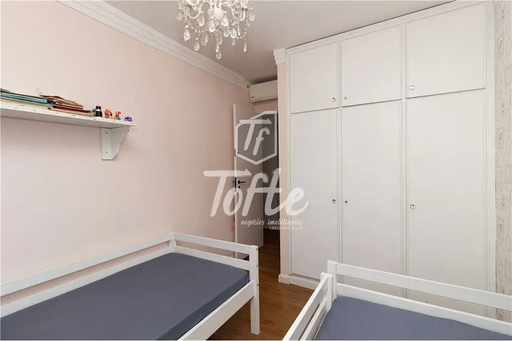 Apartamento, 3 quartos, 95 m² - Foto 33