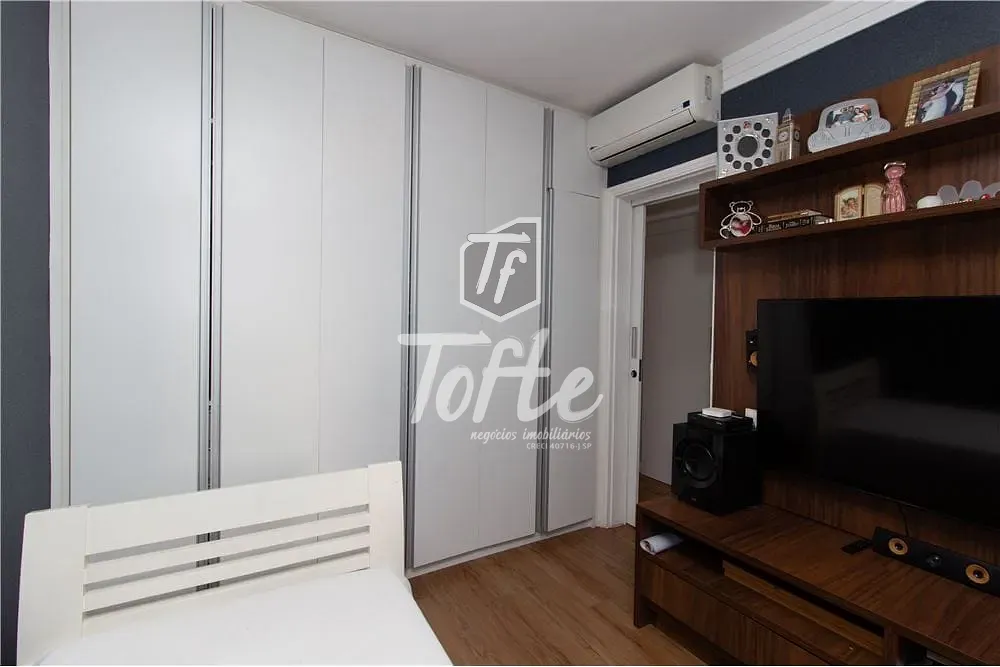 Apartamento, 3 quartos, 95 m² - Foto 28