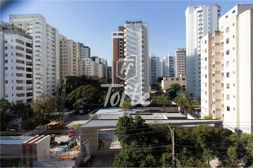 Apartamento, 3 quartos, 95 m² - Foto 34