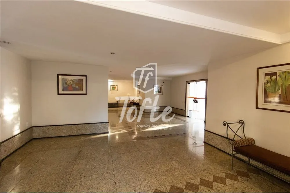 Apartamento, 3 quartos, 95 m² - Foto 13