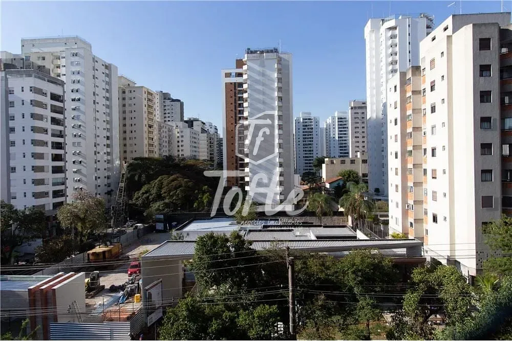 Apartamento, 3 quartos, 95 m² - Foto 29