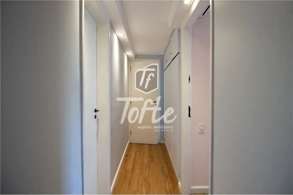 Apartamento, 3 quartos, 95 m² - Foto 25