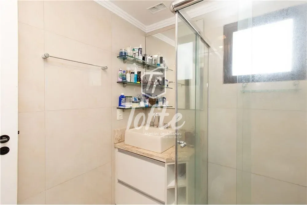 Apartamento, 3 quartos, 95 m² - Foto 31