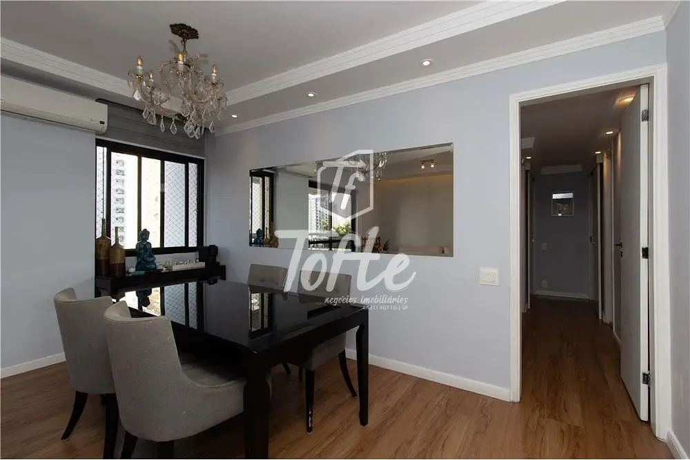 Apartamento, 3 quartos, 95 m² - Foto 18