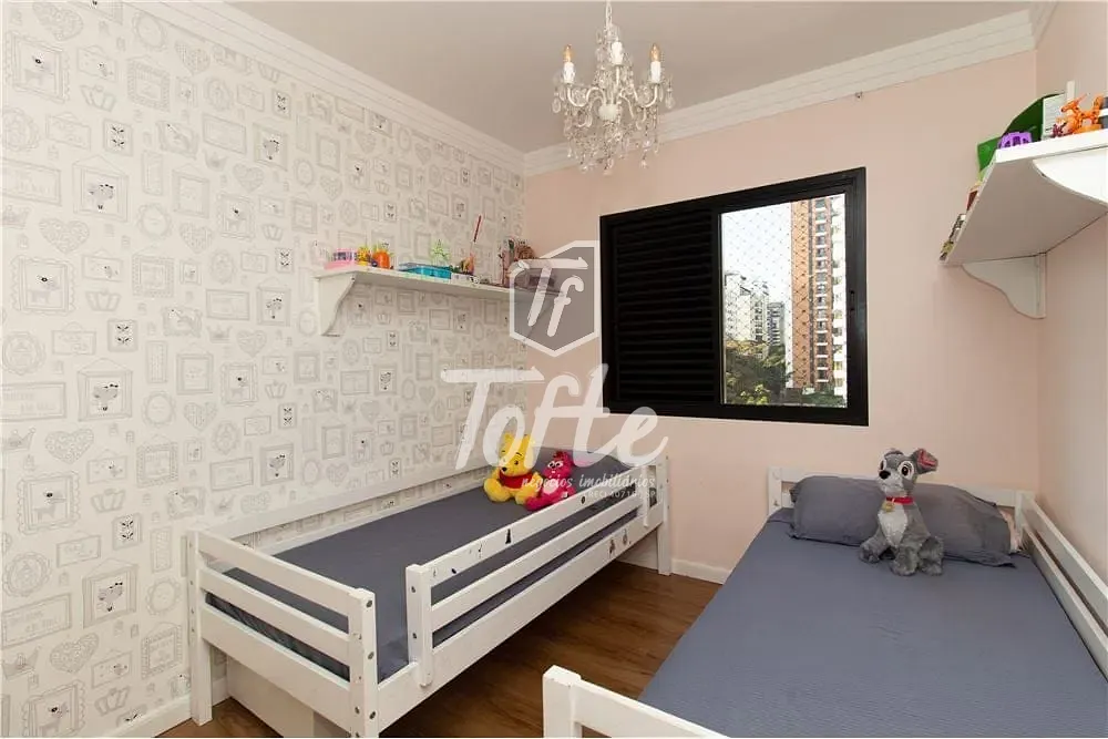 Apartamento, 3 quartos, 95 m² - Foto 32