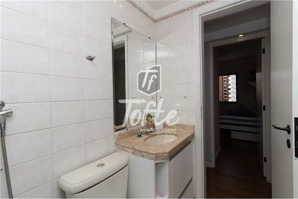 Apartamento, 3 quartos, 95 m² - Foto 5