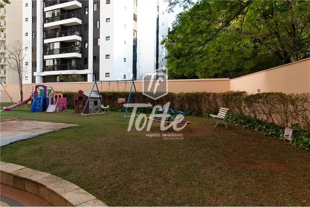 Apartamento, 3 quartos, 95 m² - Foto 17