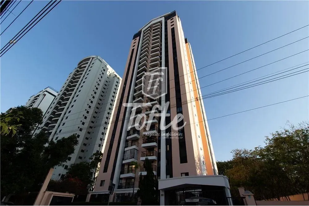 Apartamento, 3 quartos, 95 m² - Foto 3
