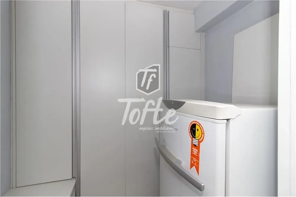 Apartamento, 3 quartos, 95 m² - Foto 11
