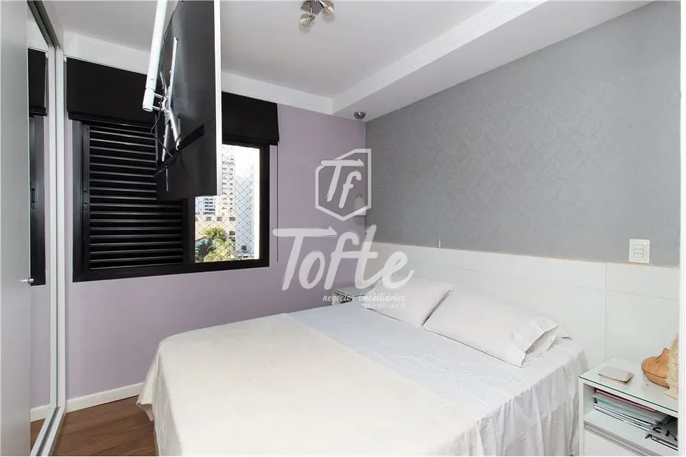 Apartamento, 3 quartos, 95 m² - Foto 26