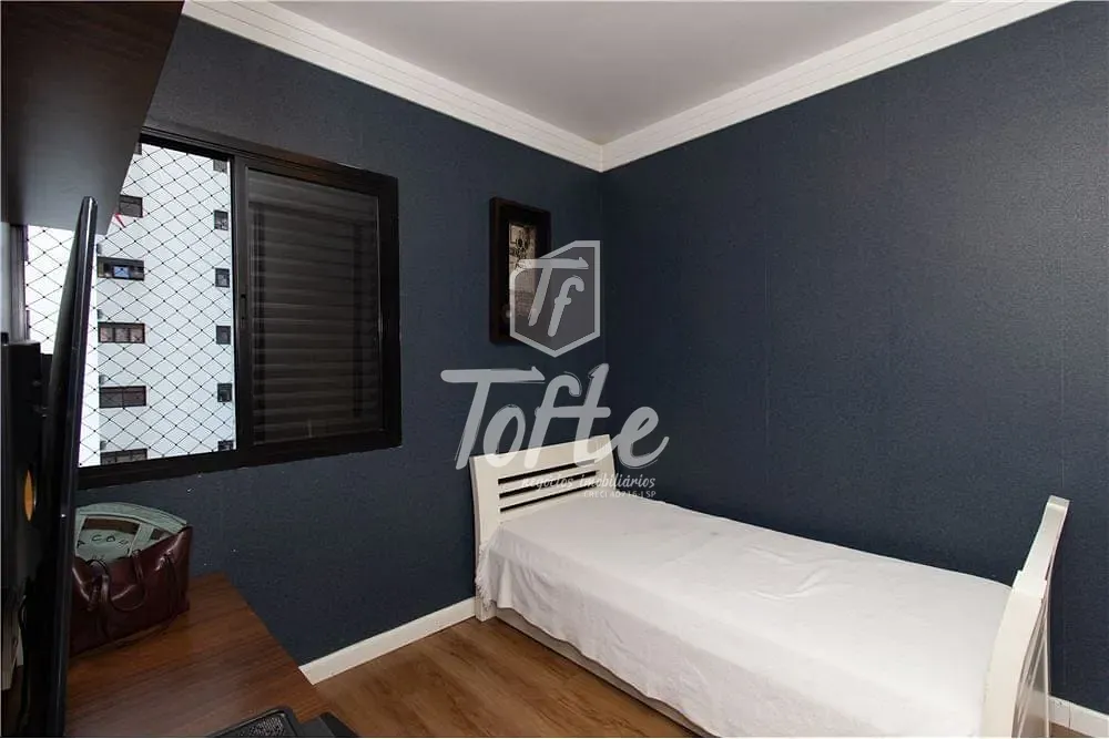 Apartamento, 3 quartos, 95 m² - Foto 35