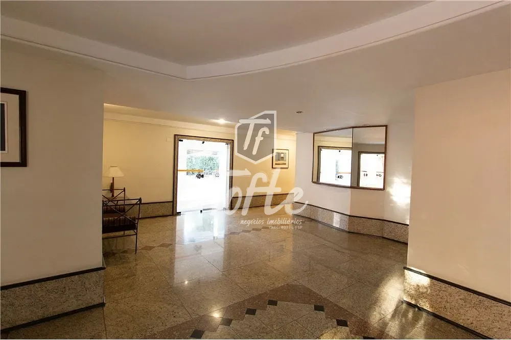 Apartamento, 3 quartos, 95 m² - Foto 14