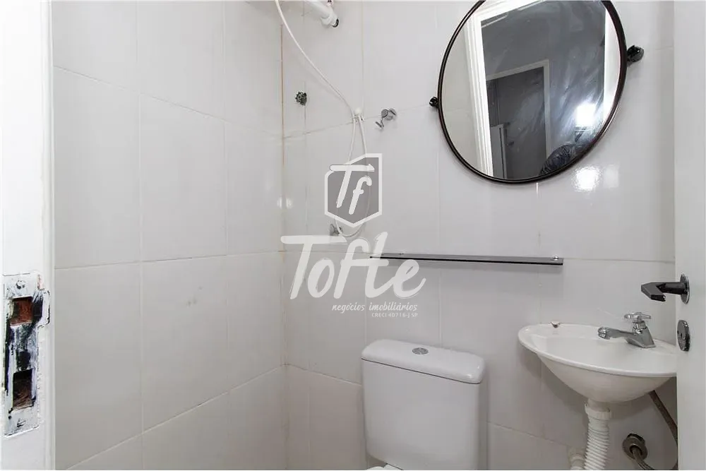 Apartamento, 3 quartos, 95 m² - Foto 12