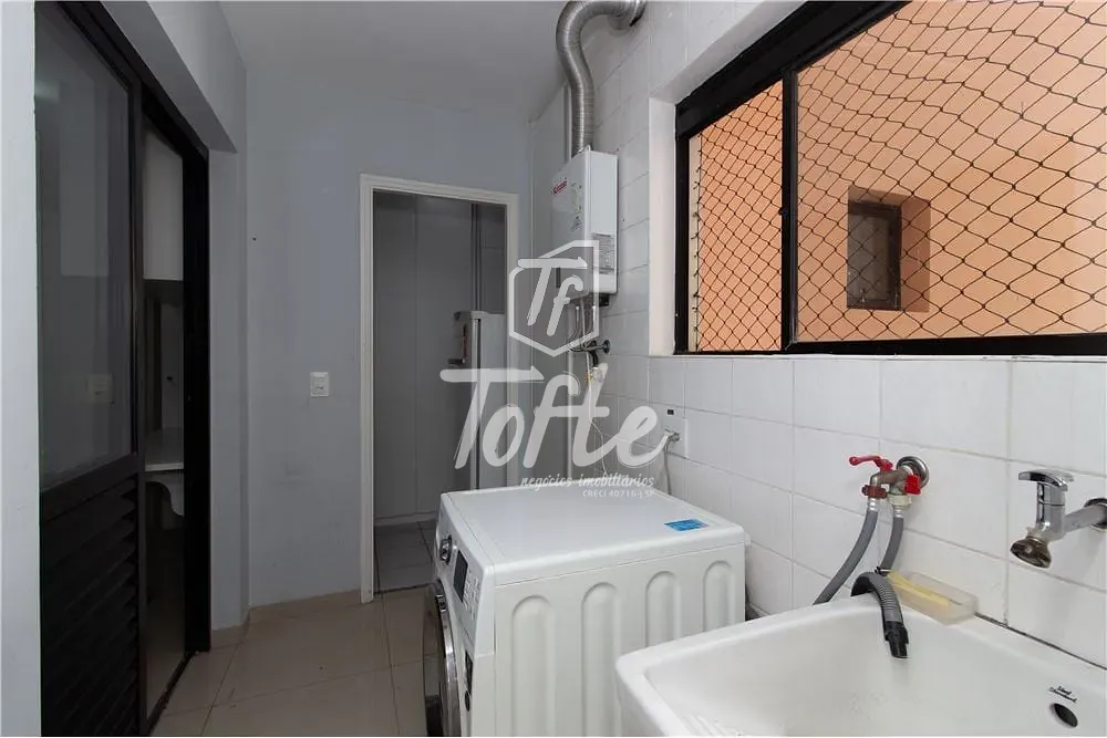 Apartamento, 3 quartos, 95 m² - Foto 10